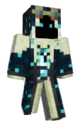 Patgod3927