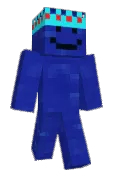 Tixxer