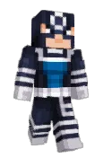 _Hassium