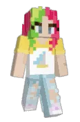starfire1016