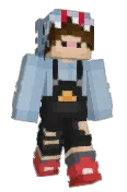 paperstars_