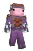 Atlaxolotl