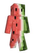 Deleena