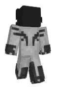 Whispley