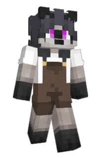 Front of charm_y3's skin