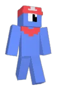 Gemystic