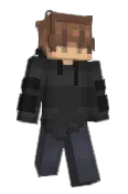 LuLLukas