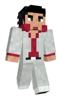 Front of nyxtheblzingdrgn's skin