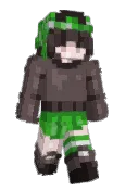 rcttenmutt