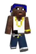 koaker