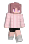 GlimmeR_mo