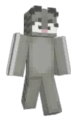 tskw