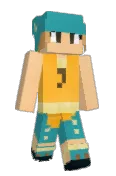 LittleYamii