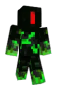 ZompigeSpons