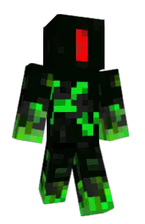 Front of ZompigeSpons's skin