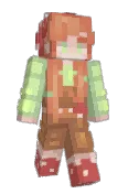 ratfox_