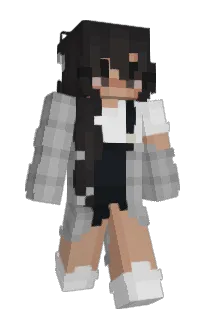 cupnoodleboi's Minecraft skin