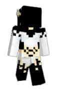 NotJly