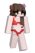 leequtsu
