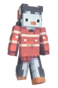 KubkoBlue