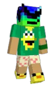 Draco2008