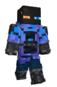 Pixad