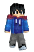 WITOLOMIN