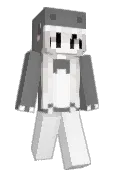 vadeer_