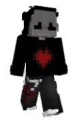 lmDragon_