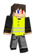 LordPalhom