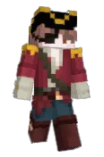 DrainYaw