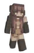hopemizz