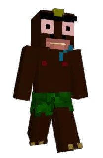 tu_menorsito_420's Minecraft skin
