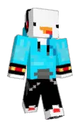 Novicion