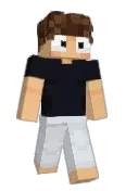 Novua