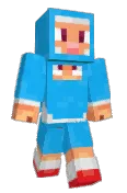 AleFoxo