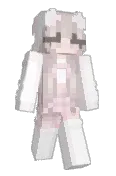 snuffabi