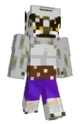 CreeperThirteen