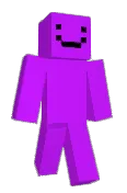 Nixskilled