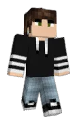 idocrase