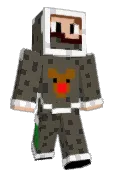 Troyven