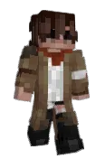 stefan_lagar