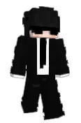 white_123369