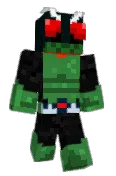 Scuttleboy