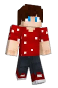 Rock_Fire