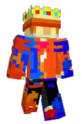 xparot