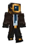 Lilljott