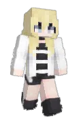 cyneow