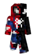 ItsAcker