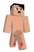 IkkaBoTo